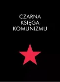 Czarna księga komunizmu
