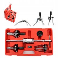 product-compare-61225135