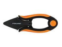 NOŻYCZKI DO ZIÓŁ SP220 SOLID - FS-1063326