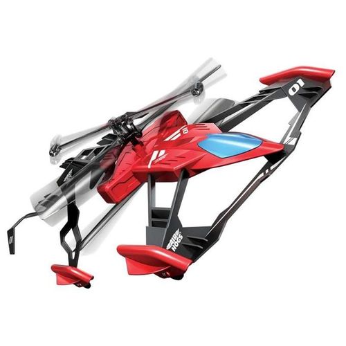 Spin Master Air Hogs Switchblade na Arena.pl