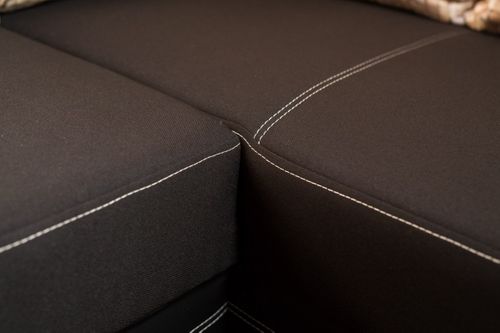 Narożnik BONO Net na Arena.pl