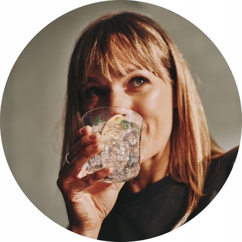 Zestaw Syrop koncentrat do wody SodaStream 7up 6x440 ml + Torba GRATIS na Arena.pl