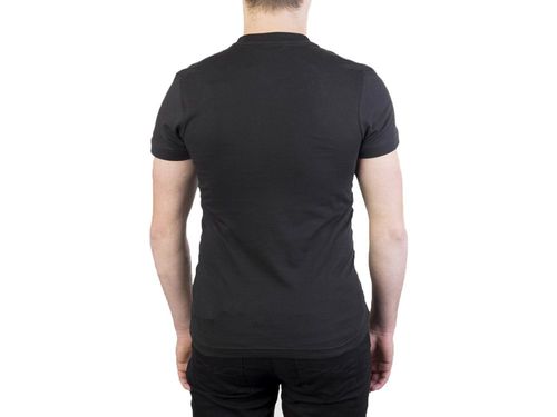 T-SHIRT Adidas LABEL POSE TEE M na Arena.pl