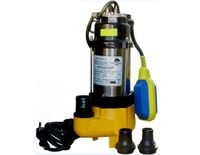 Pompa zatapialna Omnigena WQ 250F 230V