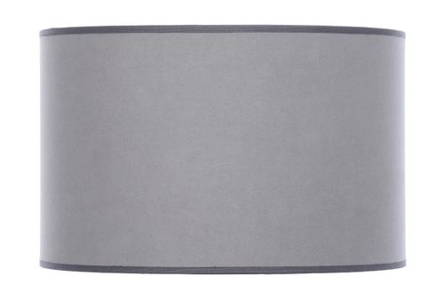 Abażur Ginger Premium M 30X30X20 Cm na Arena.pl