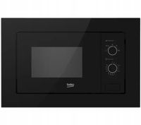 product-compare-61691895