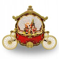 product-compare-61536579