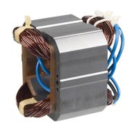 Stator silnika Cedrus rozdrabniacz CEDRE03 300285