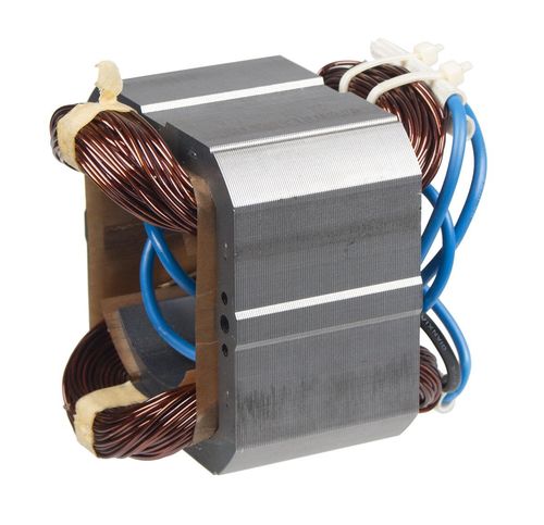 Stator silnika Cedrus rozdrabniacz CEDRE03 300285 na Arena.pl