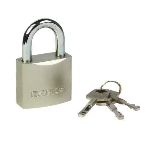 Kłódki Gerda na Arena.pl