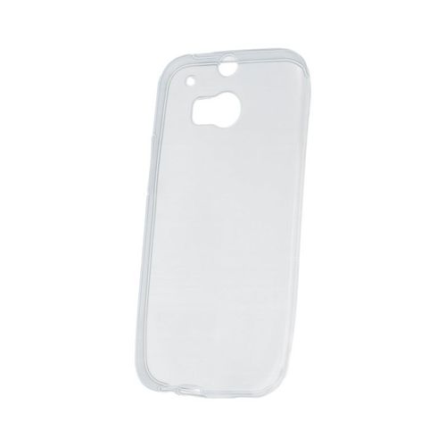 Etui Ultra Slim 0,3mm do iPhone 6 na Arena.pl