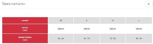 LONGSLEEVE JUNIORSKI TEAM BASE TEE ADIDAS 128cm na Arena.pl