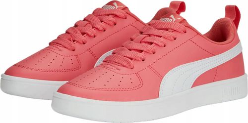 BUTY RICKIE JR PUMA 36 na Arena.pl