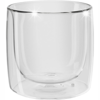 Zwilling Sorrento Bar Zestaw dwóch szklanek do whisky 266 ml