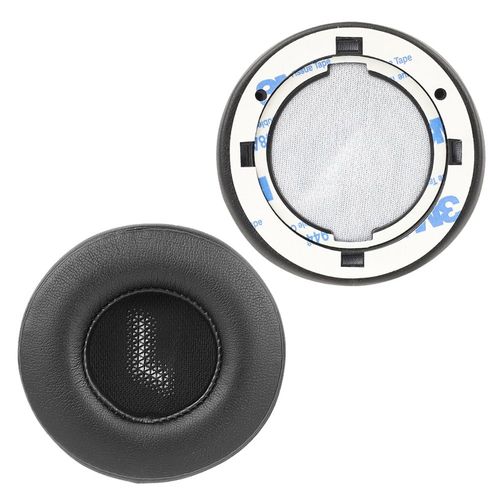 Nauszniki Gąbki Pady do JBL E35 E45 E45BT L+R Czarne na Arena.pl