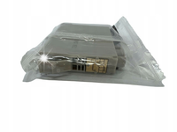 TUSZ DO EPSON P50 PX650 PX720 PX730 PX700 PX710 CZARNY T0801 XL