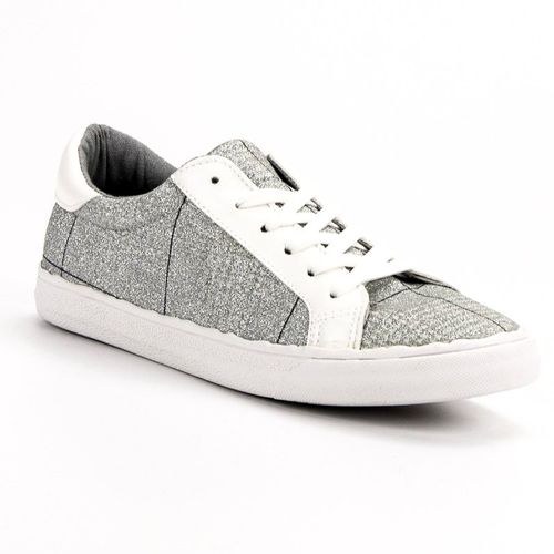 Sznurowane Trampki r.36 na Arena.pl