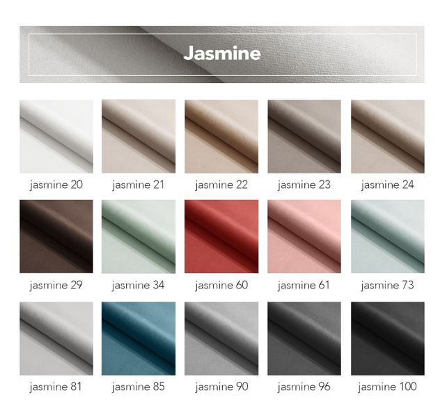 Panele tapicerowane prostokąty 160x120 zdjęcie 4