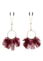 product-compare-64249769