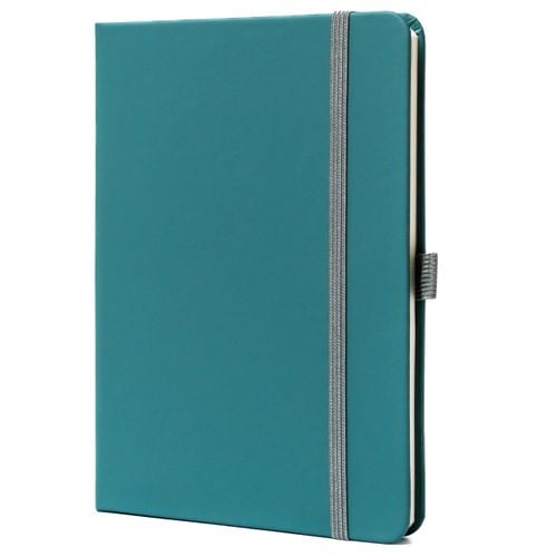 notes ptn not-6-ln-53-9126 green na Arena.pl