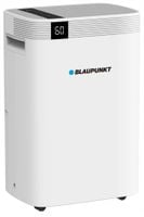 Osuszacz Powietrza Blaupunkt Adh601 245 W 16L/24H