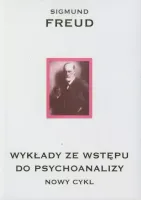 Wykłady ze wstępu do psychoanalizy
