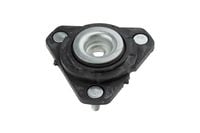 GÓRNE MOCOWANIE AMORTYZATORA PRZÓD HONDA CIVIC VIII 2005 2006 2007 2008