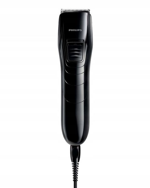 MASZYNKA DO STRZYŻENIA WŁOSÓW PHILIPS QC5115/15 zdjęcie 4