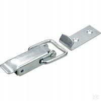 Zamknięcie Skrzyni 55 mm,HS20550