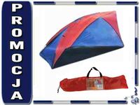 KX3962 Namiot plazowy PARAWAN NA PLAZE