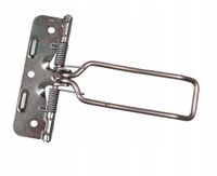 OGRANICZNIK DRZWI TYŁ L/P 180 STOPNI DUCATO 94+