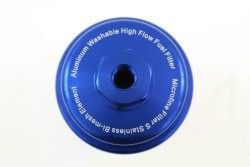 Filtr Paliwa 500 lph Blue na Arena.pl