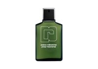 Paco Rabanne Pour Homme 100 ml EDT
