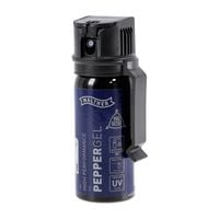 Gaz pieprzowy Walther Gel ProSecur 50 ml