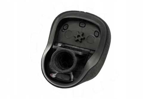 Gałka zmiany biegów KIA CEE'D 1.0 T-GDI 07.15-07.18 na Arena.pl