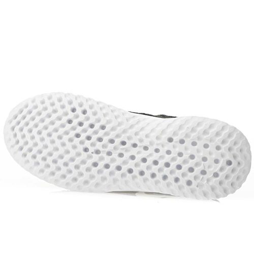 Nike Rival PSV (AH3470-001) 32 na Arena.pl