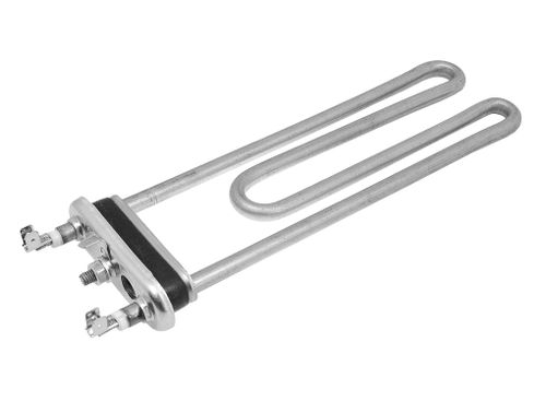 Grzałka do pralki Polar PDT1012 na Arena.pl