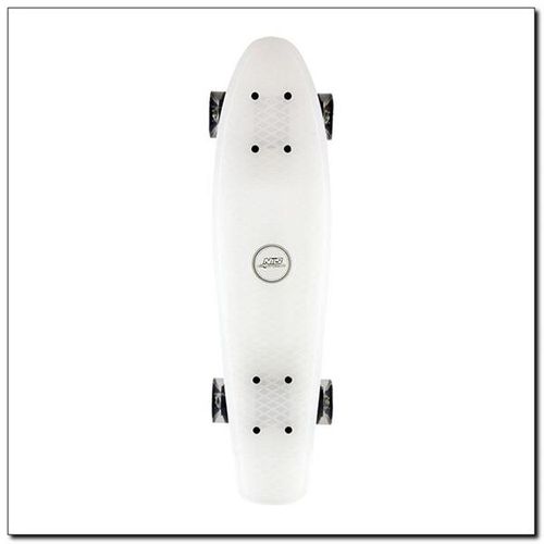 PENNYBOARD LED MILK NILS EXTREME na Arena.pl