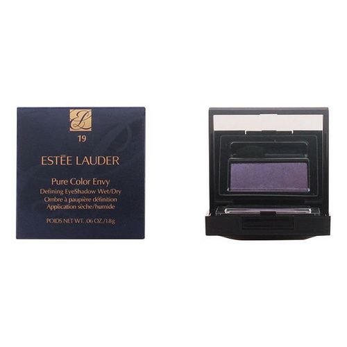 Cień do Oczu Estee Lauder na Arena.pl