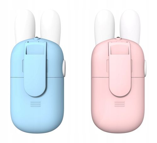 2X WALKIE TALKIE DLA DZIECI KRÓTKOFALÓWKA 2 SZTUKI ZESTAW ŁOKI TOKI LATARKA na Arena.pl