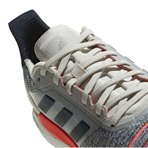 Buty adidas Solar Glide M D97080 r.44 na Arena.pl
