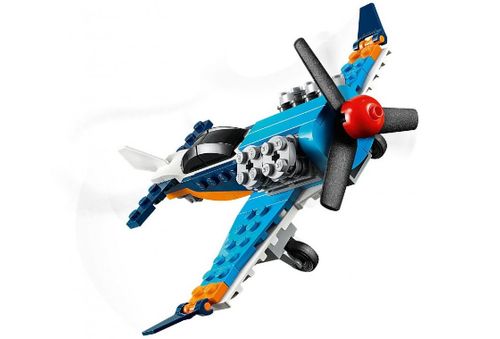 LEGO 31099 na Arena.pl