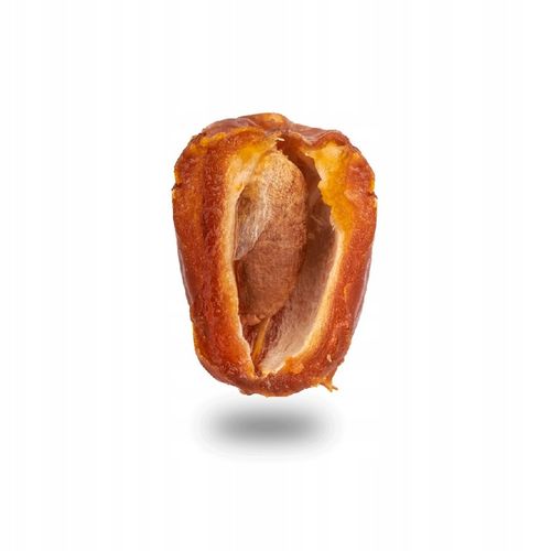 Świeże Daktyle Sukari Light 700g na Arena.pl