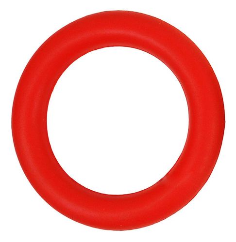Ringo SMJ VTR-R07 180mm na Arena.pl