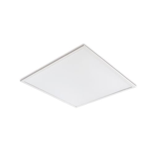 panel led capri 28w 60x60 4000k ip44 kobi na Arena.pl