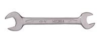 klucz płaski 13*17mm - t-3213 rwpd