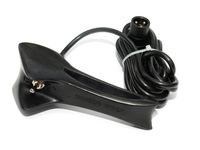 PILOT PRZEWODOWY STEROWNIK DO WYCIĄGARKI DRAGON WINCH kablowy