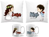 product-compare-62177503