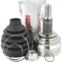 Przegub zewnętrzny 35x56.6x27 RENAULT MEGANE III 2010 2011 2012 2013 2014