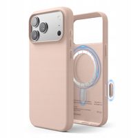 product-compare-64693711